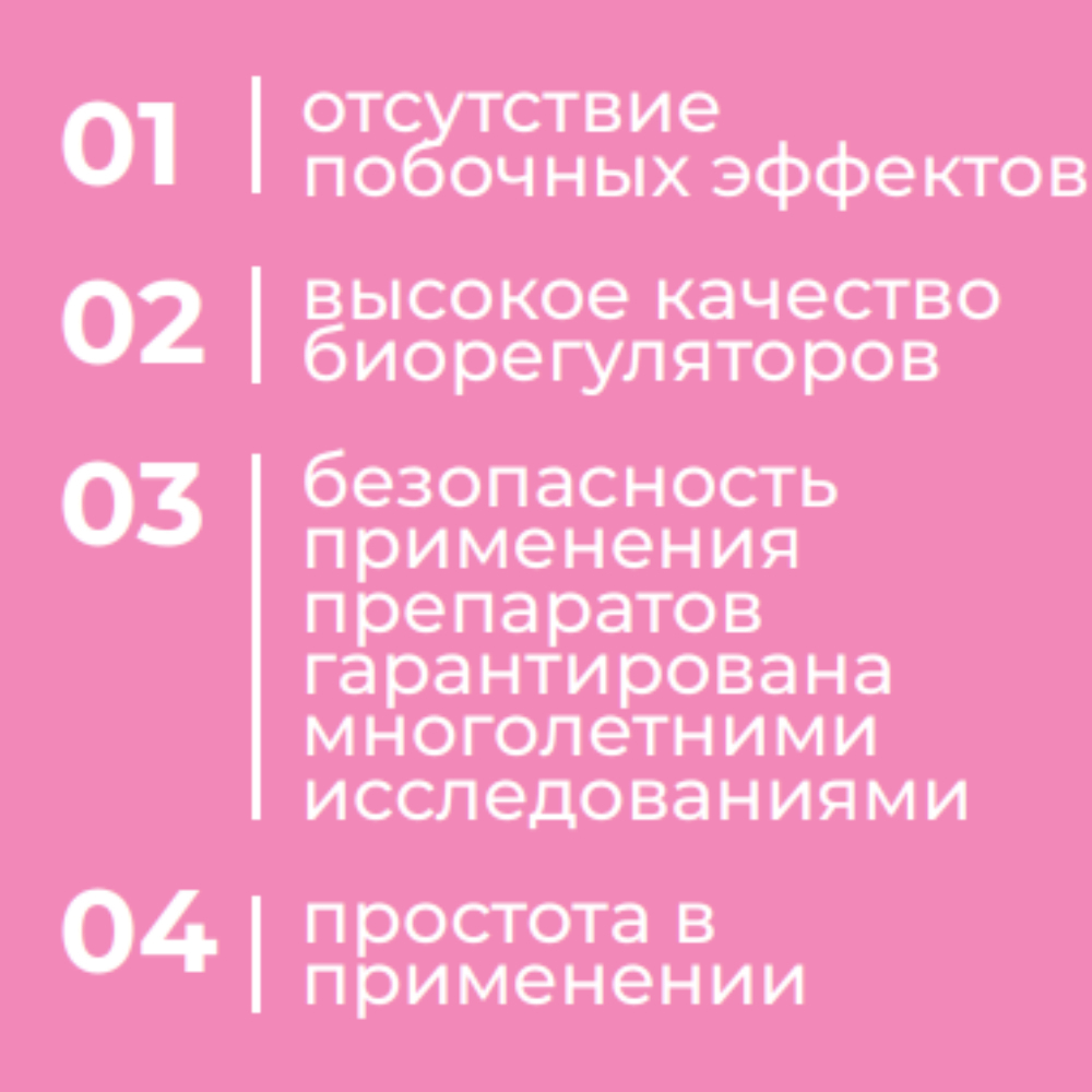 Гландокорт N60